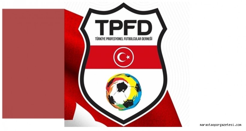 Futbolcular alacaklarından feragat etmek zorunda mı?