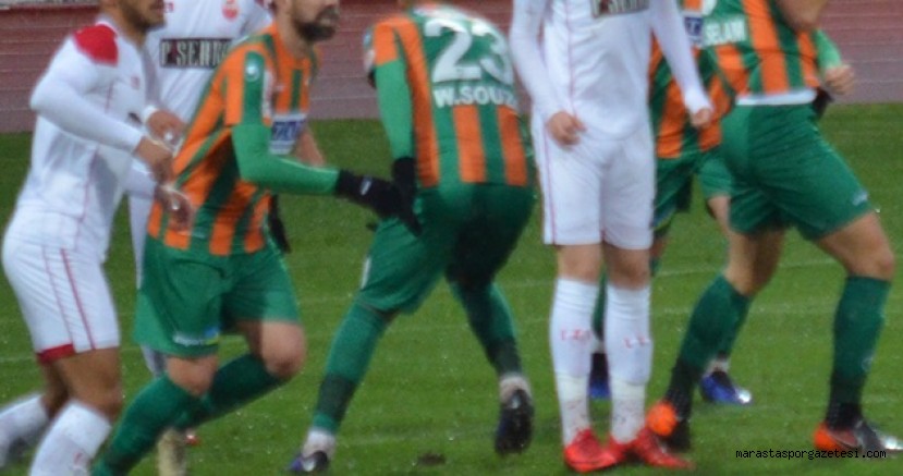 Kırmızı Grupta Kalan Maçların Programı ve Değerlendirmesi