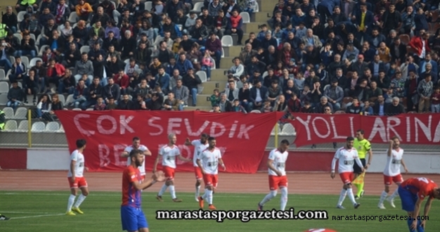 Ligler başlayacak mı? İşte olasılıklar