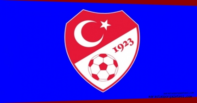 Talimatlarda değişiklik