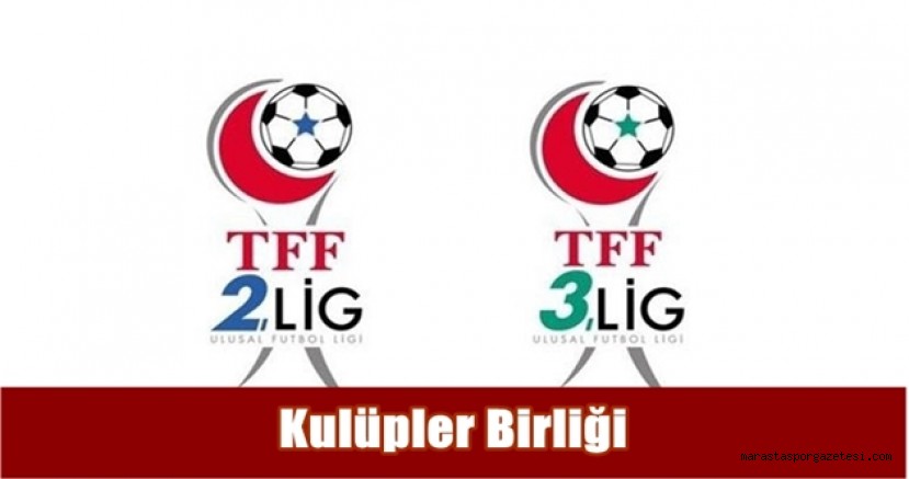 Telafisi Mümkün Olmaya Tahribatlara Neden Olmuştur