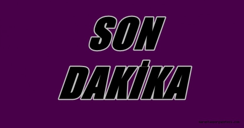 Bal’dan 3.Lige Çıktılar söylemi üzerine TASKK’tan açıklama geldi