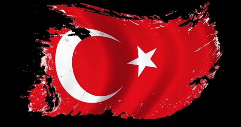 Bitlis’ten acı haber! Milletimizin başı sağ olsun
