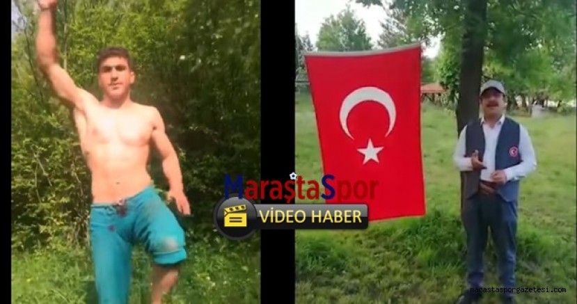 En İyi Peşrev ve En İyi Mani Yarışmasında Sonuçları Açıklandı