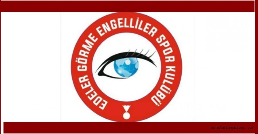 Fırsat verildikten sonra neler başarabileceğimizi kanıtladık
