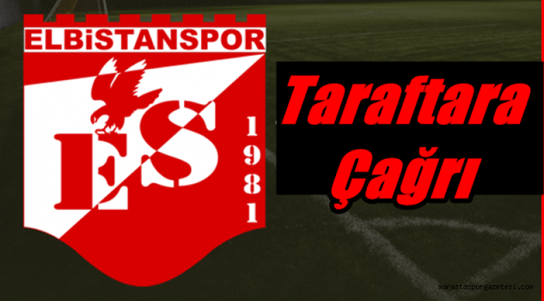 Futbolcularımızın Masraflarını ve Kulüp Giderlerini Karşılamakta Zorlanmaktayız