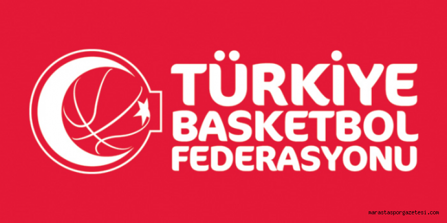 Hidayet Türkoğlu açıkladı! Basketbol’da liglerin kaderi belli oldu