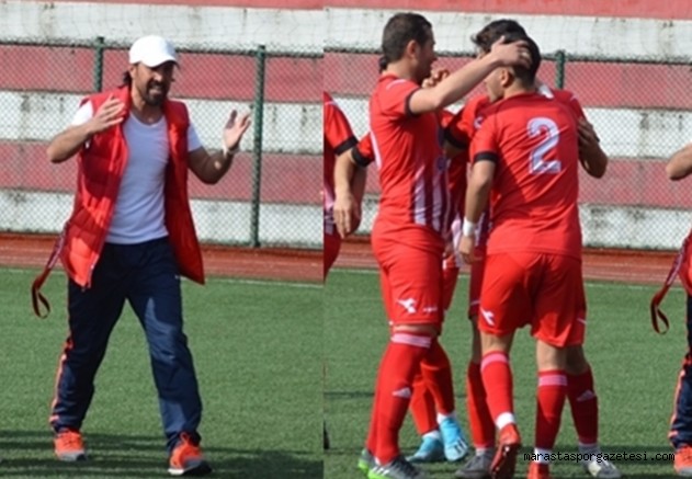 Korona’yi Geçtim Temmuz ve Ağustos Aylarında Futbol Oynanmaz