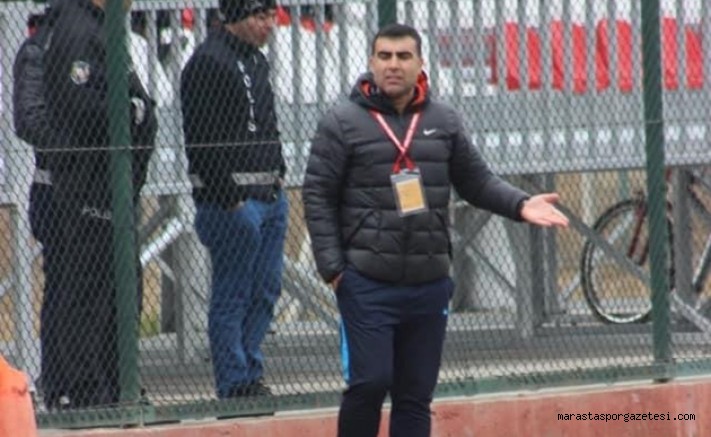 Ligler Oynansın mı? oynanmasın mı ? soruları takımlara göre değişir