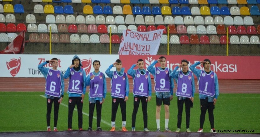Mahmut Alpaslan: