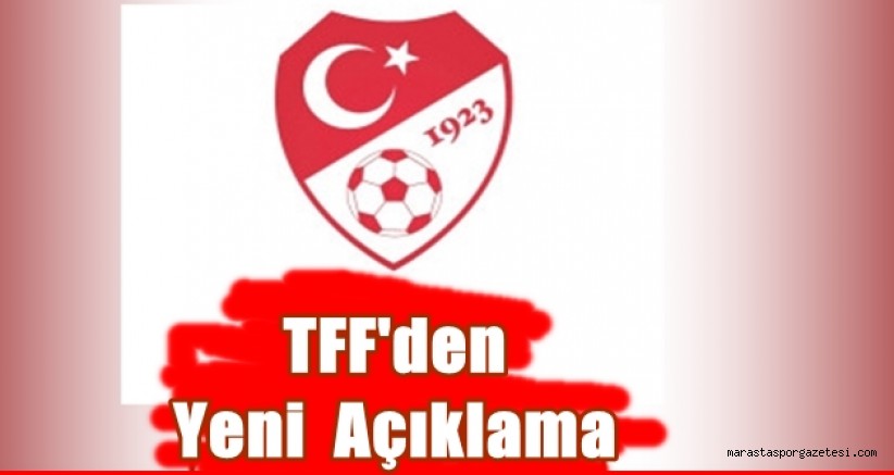 ”Önceliğin insan sağlığı değil, para olduğu