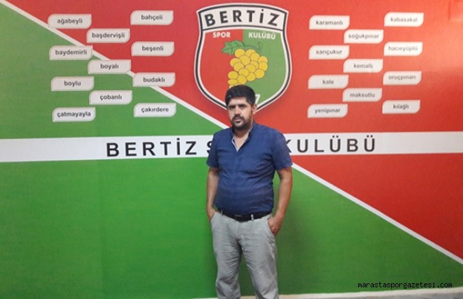 Oyuncularımızın konsantrasyonu bozuldu