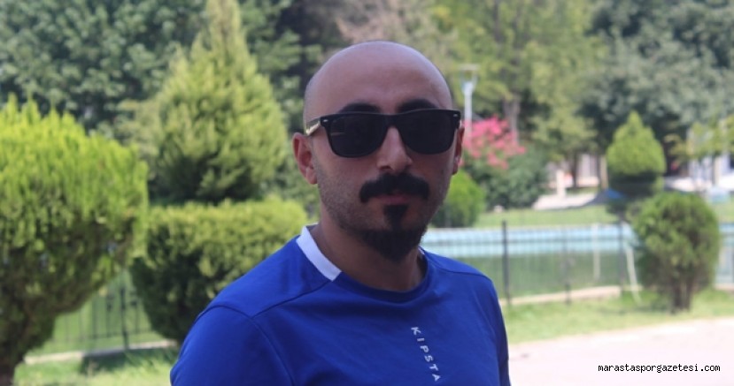 Profesyonel Futbol Ligleri Hemen Başlamalı Mı?