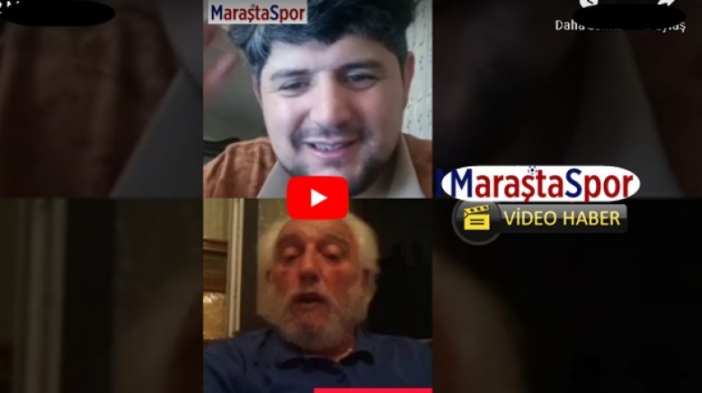 Seyirci Olmazsa Sporcuda Keyif Almaz