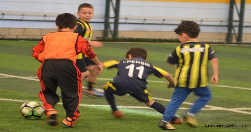 Spor Okullarının Ne zaman açılacak? İşte Muhtemel Tarih