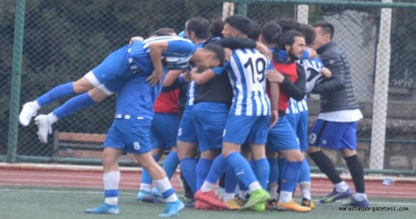 Spora dönmek için Bilim Kurulu üyesine kulak verelim