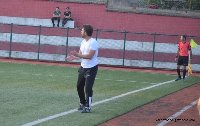 Tehlike Tam Anlamıyla Geçmeden Ligler Başlatılmasın