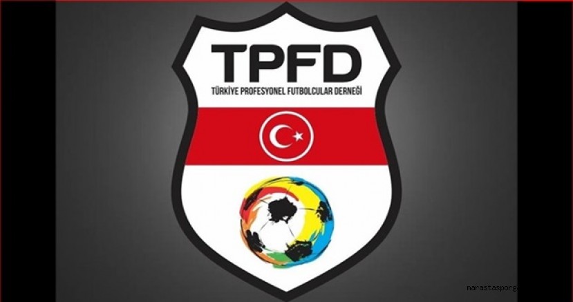TPFD Liglerin başlaması ”sağlığa uygun olan en yakın tarih”