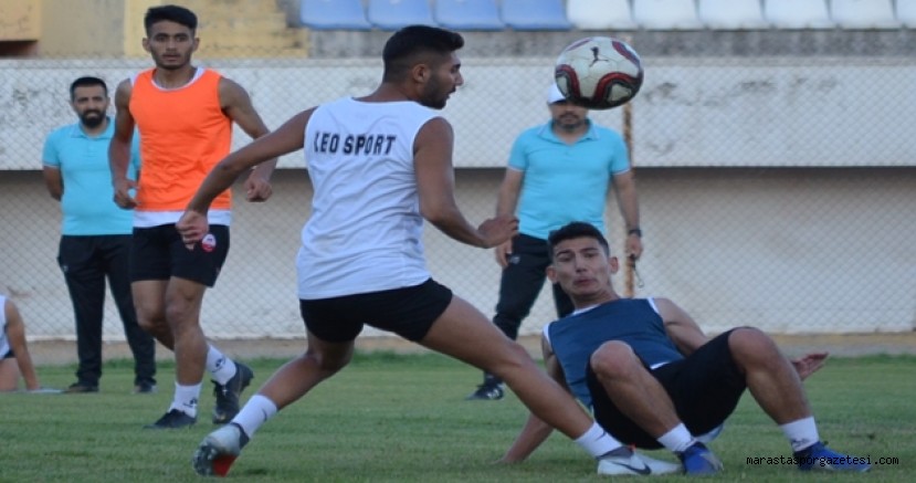 Türkiye bu soruyu merak ediyor! Ligler hangi şartlarda oynanacak?