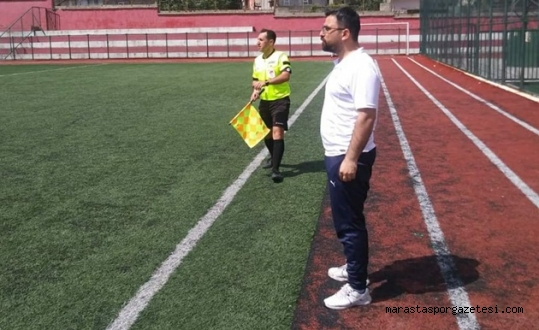 Türkiye’de 0 Vaka Rakamını Görmeden Ligler Başlamasın