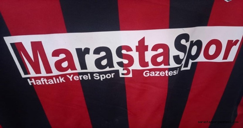 Yapılan Özel Röportajlarla İlgili Kamuoyuna Duyuru