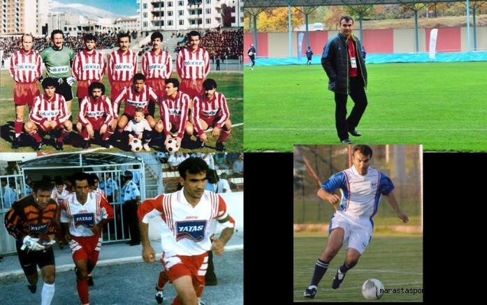 Yaşayan Efsaneler Bölümünde Ömer İnce İle Söyleşi