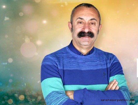 Belediye başkanı coronavirüse yakalandı