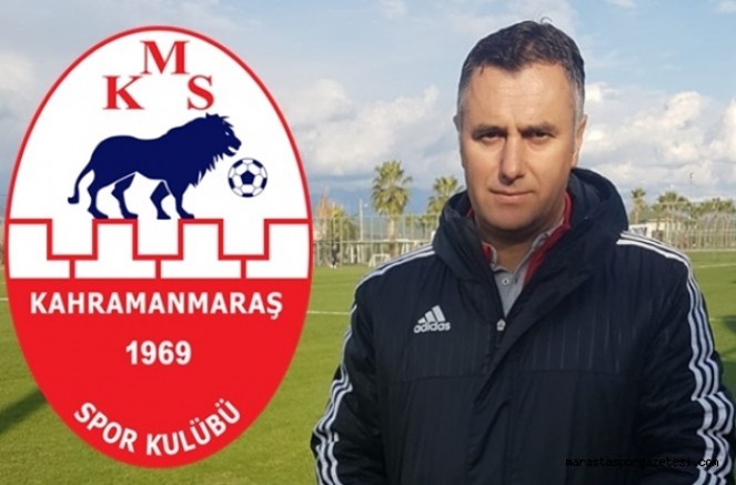 Bülent Akan, lige verilen yaklaşık 3 aylık aranın ardından açıklamalarda bulundu