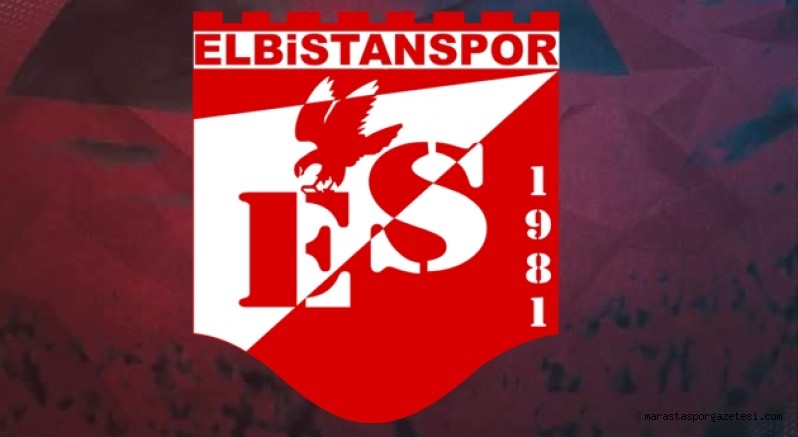 Elbistanspor’un rakibinde Yöneticisi ve 2 Futbolcusunda Coronavirüs vakası göründü