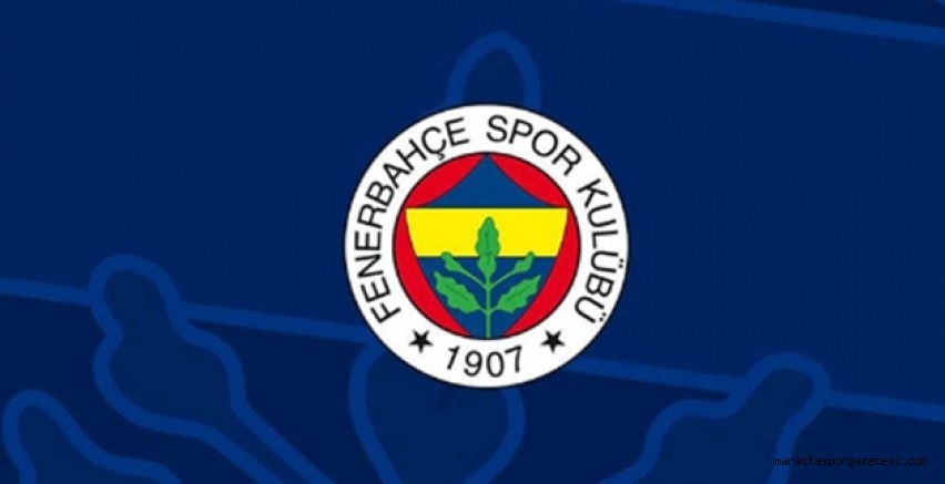 Fenerbahçe Nihat Özdemir Hakkında Açıklama yayınladı