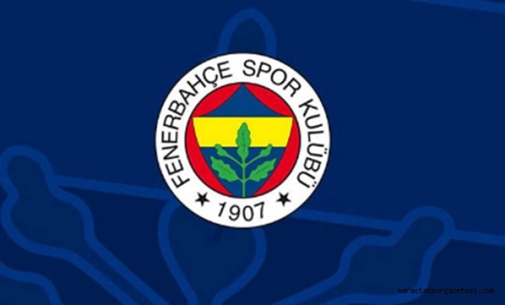 Fenerbahçe Sözcü gazetesinin haberini yalanladı