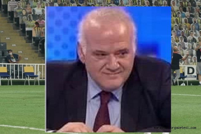 Gelin BEYAZ TV’ye bi şey anlatacağım” dedi