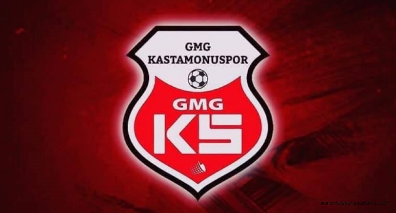 Kastamonuspor’da Covid-19 test sonuçları açıklandı