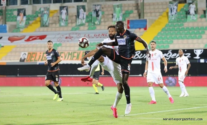 Kupa finalinde Trabzonspor’un rakibi belli oldu