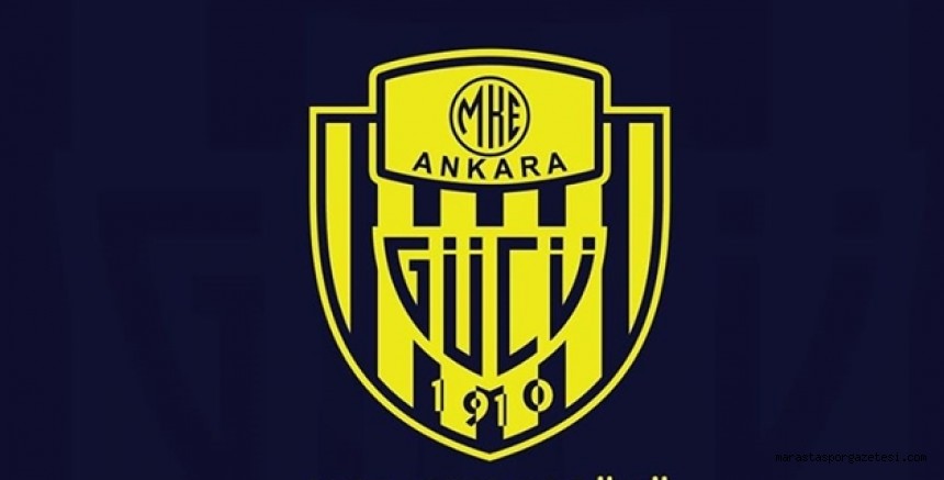 Mustafa Reşit Akçay karşılıklı anlaşılarak sözleşmesi fesih edildi