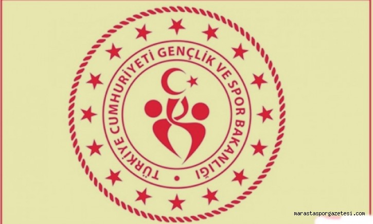 Spor Bakanlığı Müdürlük Sosyal Medya Hesaplarını Kapattı
