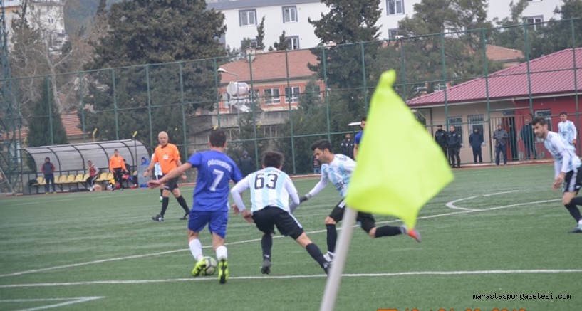 Spor tesislerinde alınacak olan önlemler açıklandı