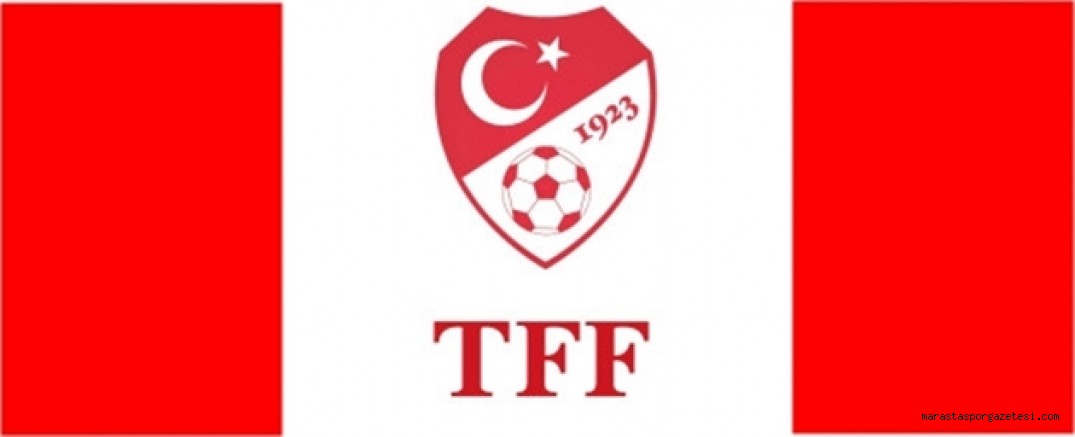 Süper Lig Başlamadan Disiplin Sevk edildiler