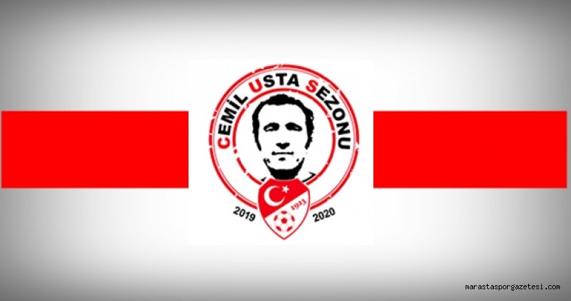 Süper Lig Cemil Usta Sezonu 28. hafta programı şöyle