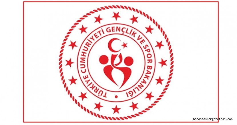 Tesislerde Normalleşme Nasıl Olacak? Bakanlık Açıkladı