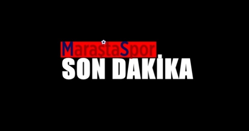 TFF 2. Lig ve 3. Lig için kesin kararı verdi! İşte maçların başlama tarihi
