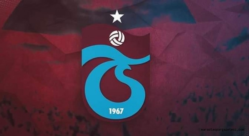 Trabzonspor’dan Nwakaeme’nin sağlık durumuyla ilgili açıklama