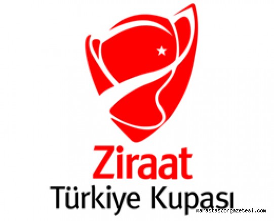 ZTK finalinde Hangi stadyumda oynanacak