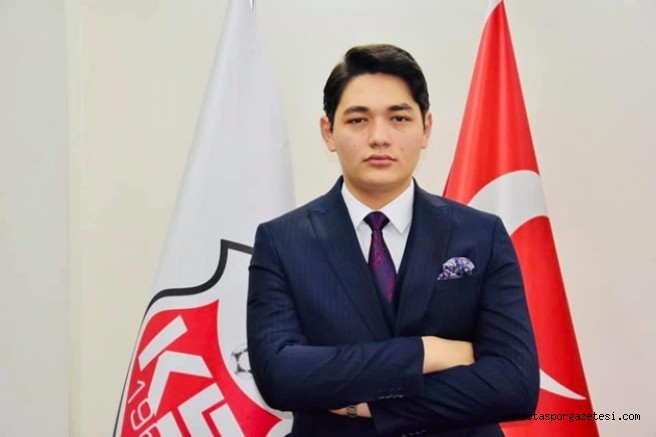 Bu kadar mı değersiz alt ligler? Sponsorluğumuzu çekeceğiz