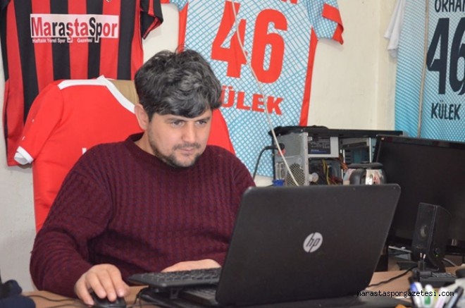 Bu virüs grip gibi geçmiyor
