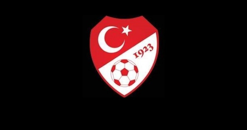 Dernekler tarafından verilecek beyannameler ile genel kurul toplantıları ertelendi