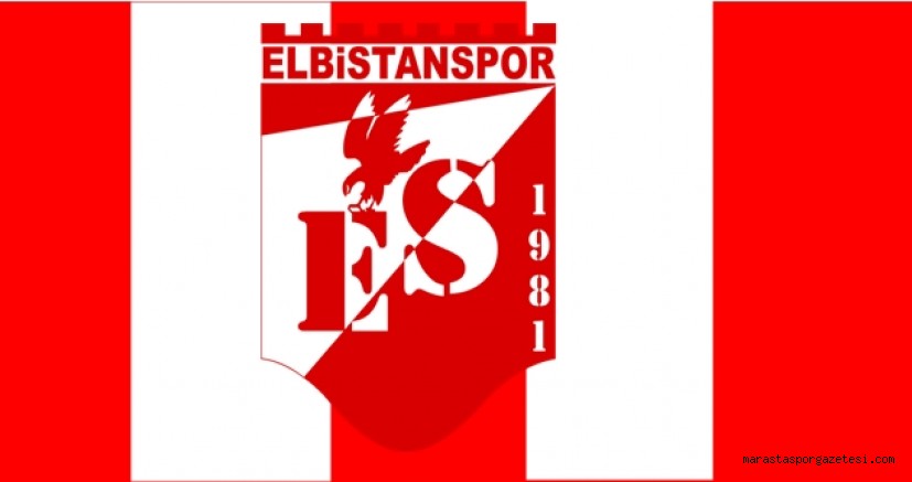 Elbistanspor ligi kaçıncı sırada tamamladı?