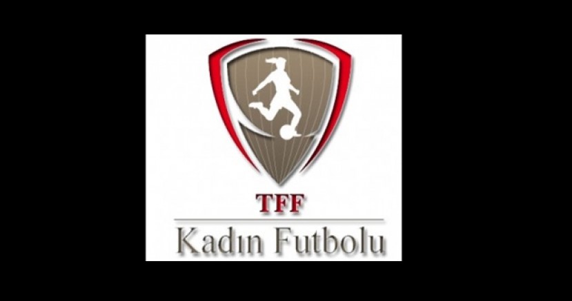 Kadın Futbol Ligleri ile ilgili karar açıklandı