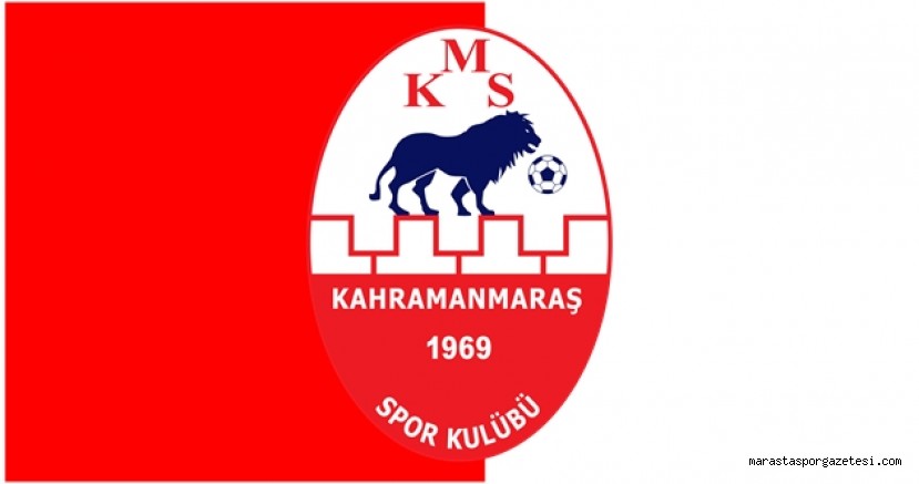 Kahramanmaraşspor ligi kaçıncı sırada tamamladı?