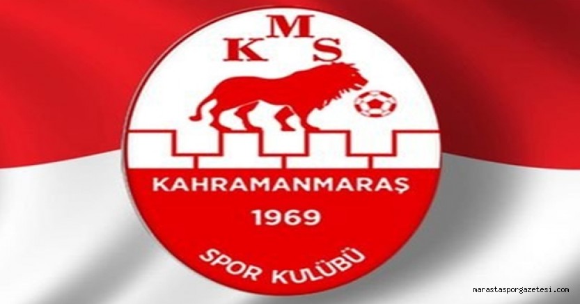 Kahramanmaraşspor son 6 sezonda ligi kaçıncı sırada tamamladı? Haberimizde!